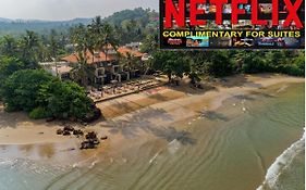 Cocobay Unawatuna - Level 1 Safe&Secure